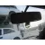 SUZUKI BALENO BERLINA SY (EG) SUZUKI BALENO BERLINA SY (EG) '1999 1.6 (4-PTAS.) PLATA 1995