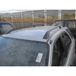 SUZUKI BALENO BERLINA SY (EG) SUZUKI BALENO BERLINA SY (EG) '1999 1.6 (4-PTAS.) PLATA 1995