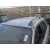SUZUKI BALENO BERLINA SY (EG) SUZUKI BALENO BERLINA SY (EG) '1999 1.6 (4-PTAS.) PLATA 1995