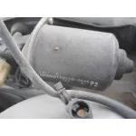 SUZUKI BALENO BERLINA SY (EG) SUZUKI BALENO BERLINA SY (EG) '1999 1.6 (4-PTAS.) PLATA 1995