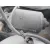 SUZUKI BALENO BERLINA SY (EG) SUZUKI BALENO BERLINA SY (EG) '1999 1.6 (4-PTAS.) PLATA 1995