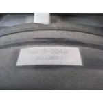 SUZUKI BALENO BERLINA SY (EG) SUZUKI BALENO BERLINA SY (EG) '1999 1.6 (4-PTAS.) PLATA 1995