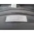 SUZUKI BALENO BERLINA SY (EG) SUZUKI BALENO BERLINA SY (EG) '1999 1.6 (4-PTAS.) PLATA 1995