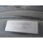 SUZUKI BALENO BERLINA SY (EG) SUZUKI BALENO BERLINA SY (EG) '1999 1.6 (4-PTAS.) PLATA 1995