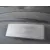 SUZUKI BALENO BERLINA SY (EG) SUZUKI BALENO BERLINA SY (EG) '1999 1.6 (4-PTAS.) PLATA 1995