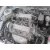 SUZUKI BALENO BERLINA SY (EG) SUZUKI BALENO BERLINA SY (EG) '1999 1.6 (4-PTAS.) PLATA 1995