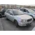 SUZUKI BALENO BERLINA SY (EG) SUZUKI BALENO BERLINA SY (EG) '1999 1.6 (4-PTAS.) PLATA 1995