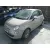 Fiat 500 C (312_) 2009
