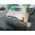 Fiat 500 C (312_) 2009