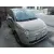 Fiat 500 C (312_) 2009