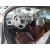 Fiat 500 C (312_) 2009