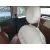 Fiat 500 C (312_) 2009