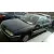 CITROEN XANTIA BERLINA '1996 * NEGRO