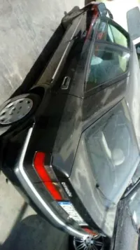 Imagen del vehículo