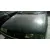 CITROEN XANTIA BERLINA '1996 * NEGRO
