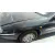 CITROEN XANTIA BERLINA '1996 * NEGRO