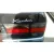 CITROEN XANTIA BERLINA '1996 * NEGRO