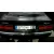CITROEN XANTIA BERLINA '1996 * NEGRO