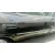 CITROEN XANTIA BERLINA '1996 * NEGRO