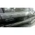 CITROEN XANTIA BERLINA '1996 * NEGRO