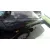 CITROEN XANTIA BERLINA '1996 * NEGRO