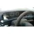 CITROEN XANTIA BERLINA '1996 * NEGRO