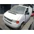 VOLKSWAGEN T4 TRANSPORTER/FURGONETA (MOD. 1991) '1997 2.5 TDI BLANCA