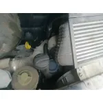 VOLKSWAGEN T4 TRANSPORTER/FURGONETA (MOD. 1991) '1997 2.5 TDI BLANCA