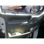 VOLKSWAGEN T4 TRANSPORTER/FURGONETA (MOD. 1991) '1997 2.5 TDI BLANCA