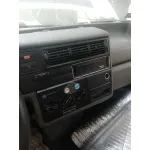 VOLKSWAGEN T4 TRANSPORTER/FURGONETA (MOD. 1991) '1997 2.5 TDI BLANCA