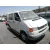 VOLKSWAGEN T4 TRANSPORTER/FURGONETA (MOD. 1991) '1997 2.5 TDI BLANCA