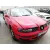 SEAT LEON (1M1) SEAT LEON (1M1) '2000 STELLA ROJO 1999