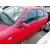 SEAT LEON (1M1) SEAT LEON (1M1) '2000 STELLA ROJO 1999
