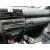 SEAT LEON (1M1) SEAT LEON (1M1) '2000 STELLA ROJO 1999
