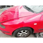 SEAT LEON (1M1) SEAT LEON (1M1) '2000 STELLA ROJO 1999