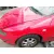 SEAT LEON (1M1) SEAT LEON (1M1) '2000 STELLA ROJO 1999