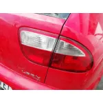 SEAT LEON (1M1) SEAT LEON (1M1) '2000 STELLA ROJO 1999