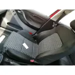 SEAT LEON (1M1) SEAT LEON (1M1) '2000 STELLA ROJO 1999