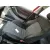 SEAT LEON (1M1) SEAT LEON (1M1) '2000 STELLA ROJO 1999