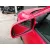 SEAT LEON (1M1) SEAT LEON (1M1) '2000 STELLA ROJO 1999