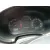 SEAT LEON (1M1) SEAT LEON (1M1) '2000 STELLA ROJO 1999