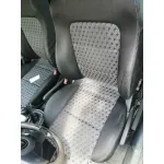 SEAT LEON (1M1) SEAT LEON (1M1) '2000 STELLA ROJO 1999