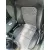SEAT LEON (1M1) SEAT LEON (1M1) '2000 STELLA ROJO 1999