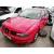SEAT LEON (1M1) SEAT LEON (1M1) '2000 STELLA ROJO 1999