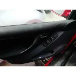 SEAT LEON (1M1) SEAT LEON (1M1) '2000 STELLA ROJO 1999