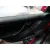 SEAT LEON (1M1) SEAT LEON (1M1) '2000 STELLA ROJO 1999