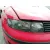 SEAT LEON (1M1) SEAT LEON (1M1) '2000 STELLA ROJO 1999