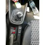 SEAT LEON (1M1) SEAT LEON (1M1) '2000 STELLA ROJO 1999