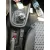 SEAT LEON (1M1) SEAT LEON (1M1) '2000 STELLA ROJO 1999