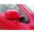 SEAT LEON (1M1) SEAT LEON (1M1) '2000 STELLA ROJO 1999